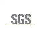 SGS- Careers- PH company icon