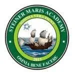 STEINER MARIS ACADEMY INC. company icon