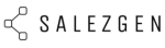 SalezGen company logo