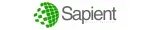 Sapient BPO – Careers company icon