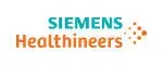 Siemens Healthineers company icon