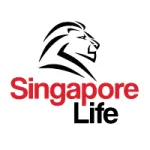 Singapore Life Ltd. company logo