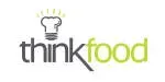 Think Full Food Corp company icon