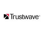 Trustwave company logo