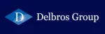 UPS Delbros Transport, Inc. company logo