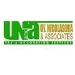 Uy, Nicolasora & Associates, Co. company icon