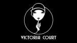 Victoria Court Hotel / KAPE HOTEL company icon