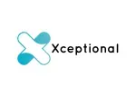 Xceptional International Services and Safety… company icon