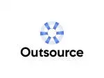 subscriptions@outsourcey company icon