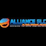ALLIANCE GLOBAL LOGISTICS CONSULTING company icon