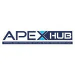 Apex Hub Management & Services Inc company icon