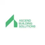 Ascend Building Solutions Inc. company icon