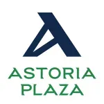 Astoria Plaza company icon