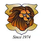 Cebu General Services Inc. company icon