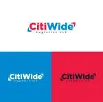 Citiwide Basic Commodities & Manpower Services… company icon
