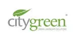 Citygreen Systems LLC company icon