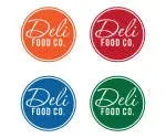 FASTFOOD DELI,. SERV. INC company icon