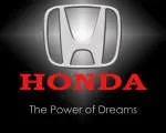 Honda Cars Dasmariñas company icon