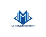 M. Reymatias Construction Inc. company icon