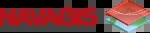 Navagis company icon