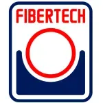 Phil. Fibertech Industries, Inc. company icon