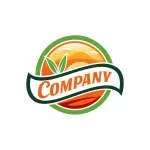 SELECT GOODS company icon
