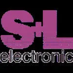 S&L Electronics Inc. company icon