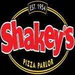 Shakey’s Pizza Asia Venture Inc company icon
