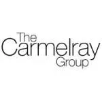 The Carmelray Group company icon
