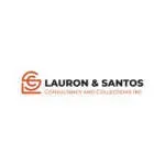The Law Firm of Lauron company icon