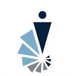 The Managers Group Outsourcing OPC company icon