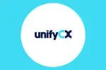 unifyCX company icon