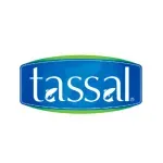 AALIYAH DELICATESSEN AND COLD STORAGE INC. company icon