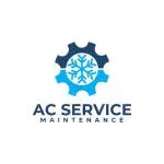 AC Detailing company icon
