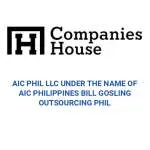 AIC Phil LLC company icon