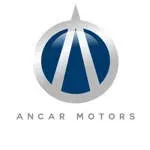 Ancar Motors company icon