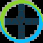 Bayer Business Services Philippines Inc. company icon
