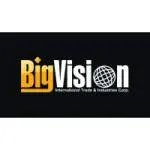 BigVision International Trade & Industries Corp company icon