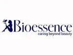 Bioessence Group of Companies company icon