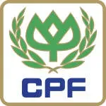 CPF Philippines company icon