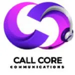 CalCore- Communications company icon