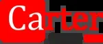 Carter Integrated Sales company icon