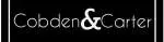 Cobden & Carter International company icon