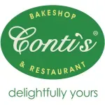 Conti’s Specialty Foods, Inc. company icon
