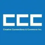 Creative Connections & Commons company icon