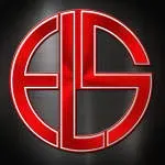 ELS CONSULTANCY & MANAGEMENT, INC. company icon