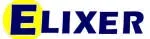 Elixer Multi Purpose Cooperative company icon