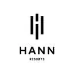 HANN Resort and Casino company icon