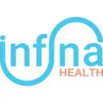 Infina Health Corp. company icon