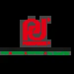 K&A PRINTRITE INCORPORATED company icon